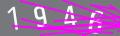 capsa